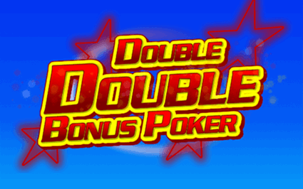 double-double-bonus-poker-50-hand