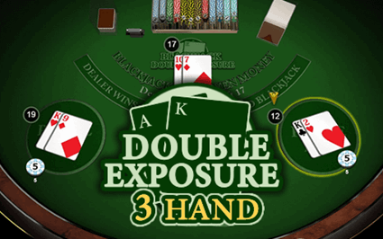 double-exposure-3-hand