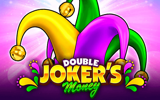 double-jokers-money