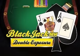 double-exposure-blackjack-mh