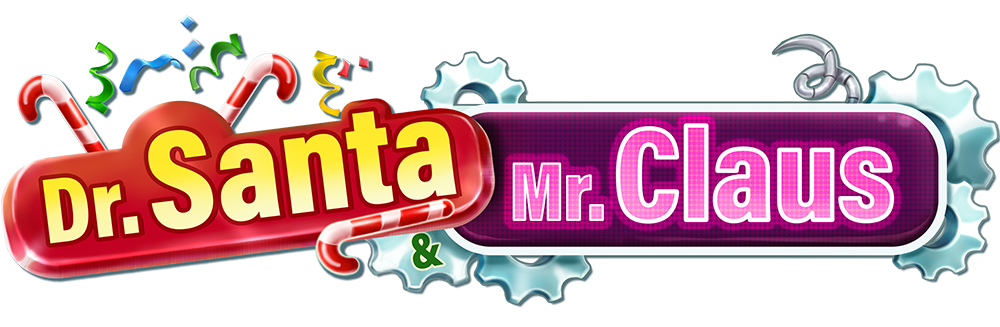 dr-santa-and-mr-claus