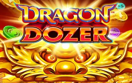 dragon-dozer