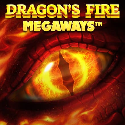 dragons-fire-megaways