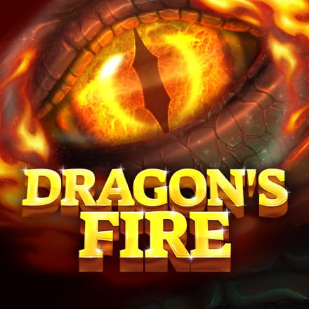 dragons-fire