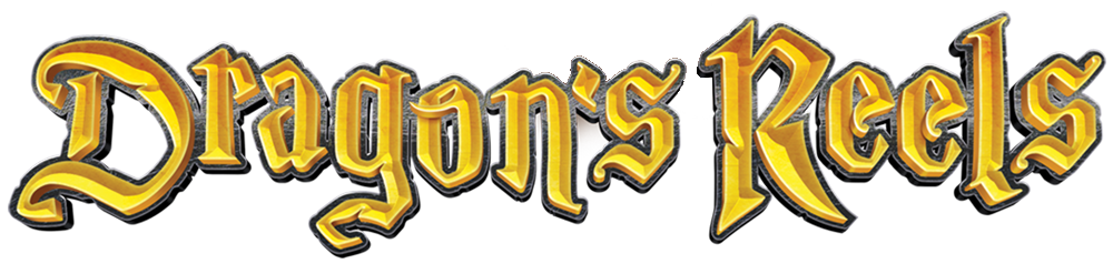 dragons-reels