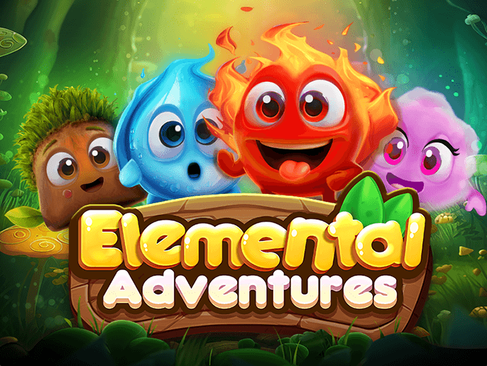 elemental-adventures