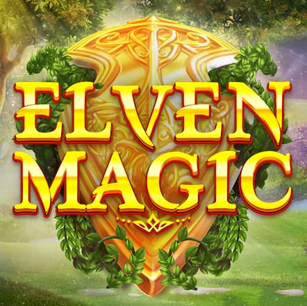 elven-magic