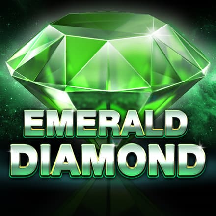 emerald-diamond
