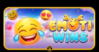 Emotiwins