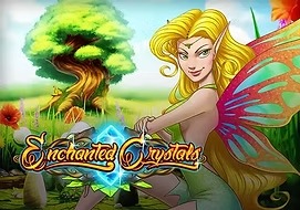 enchanted-crystals