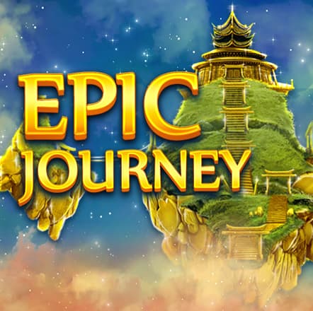 epic-journey