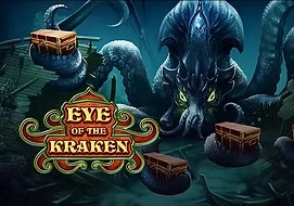 eye-of-the-kraken