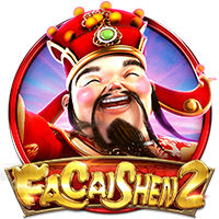 fa-cai-shen2