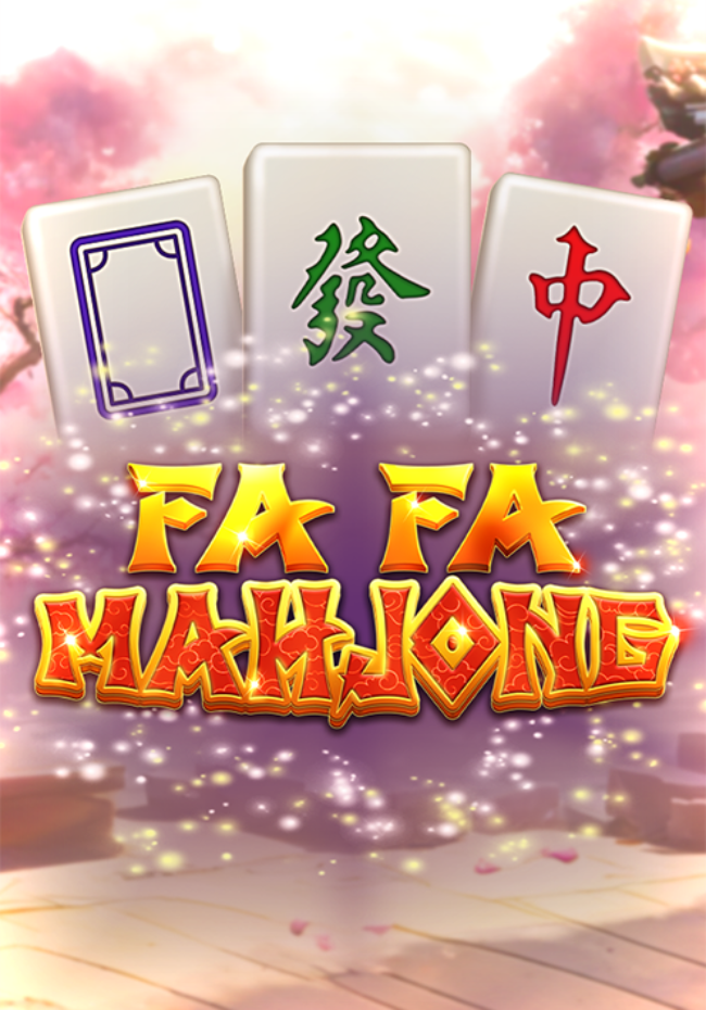 fa-fa-mahjong-dice