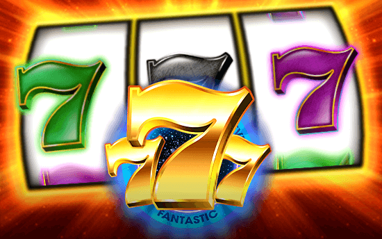 fantastic-sevens