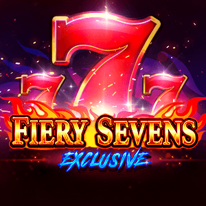 fiery-sevens-exclusive
