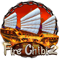 fire-chibi-2