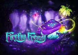 firefly-frenzy