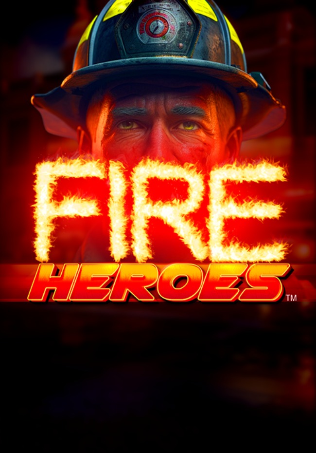fire-heroes