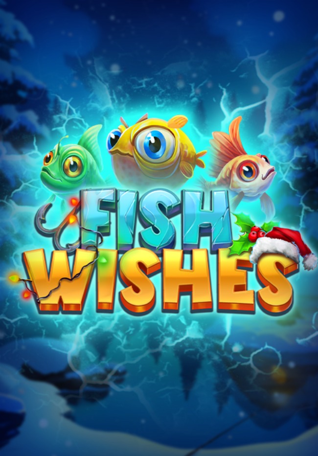 fish-wishes