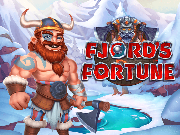 fjords-fortune