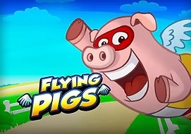 flying-pigs