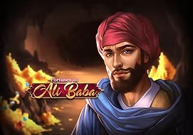 fortunes-of-ali-baba
