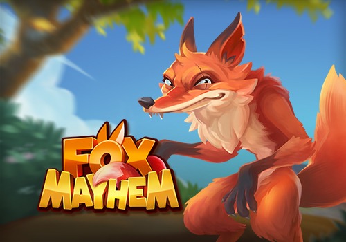 fox-mayhem