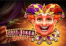 free-reelin-joker