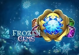 frozen-gems