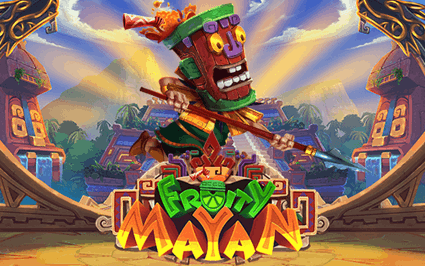 fruity-mayan