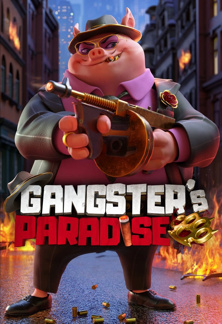 gangsters-paradise