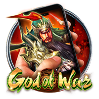 god-of-war-m