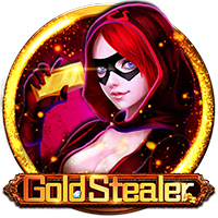 gold-stealer