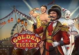 golden-ticket