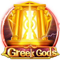 greek-gods