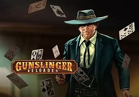 gunslinger-reloaded