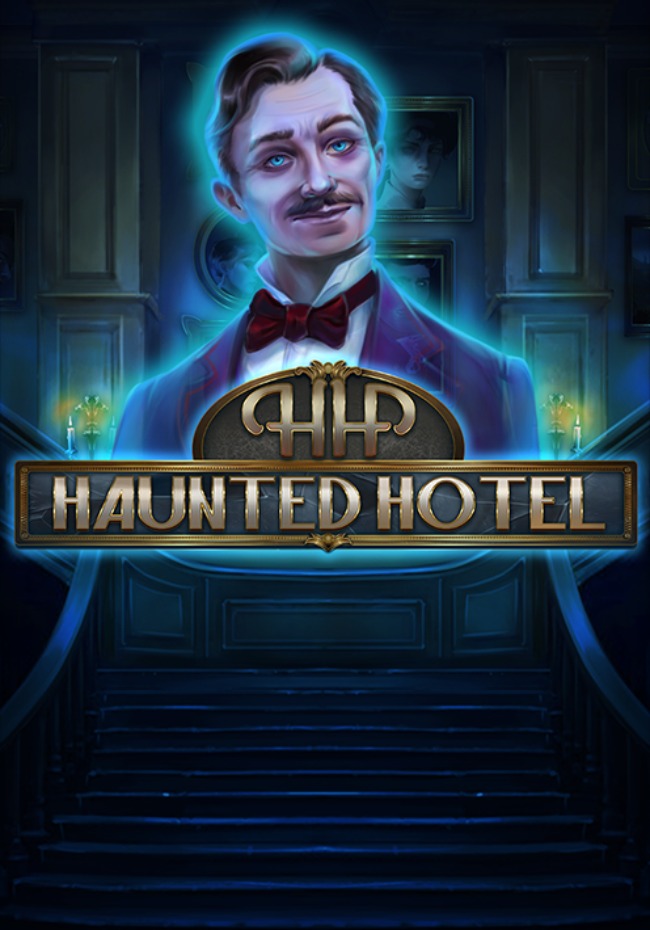 haunted-hotel