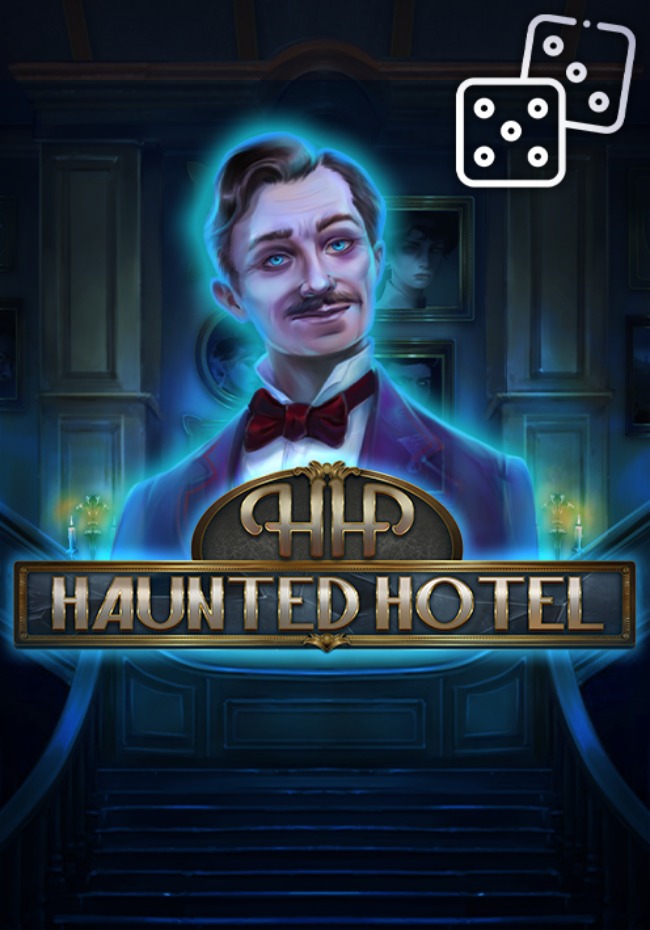 haunted-hotel-dice