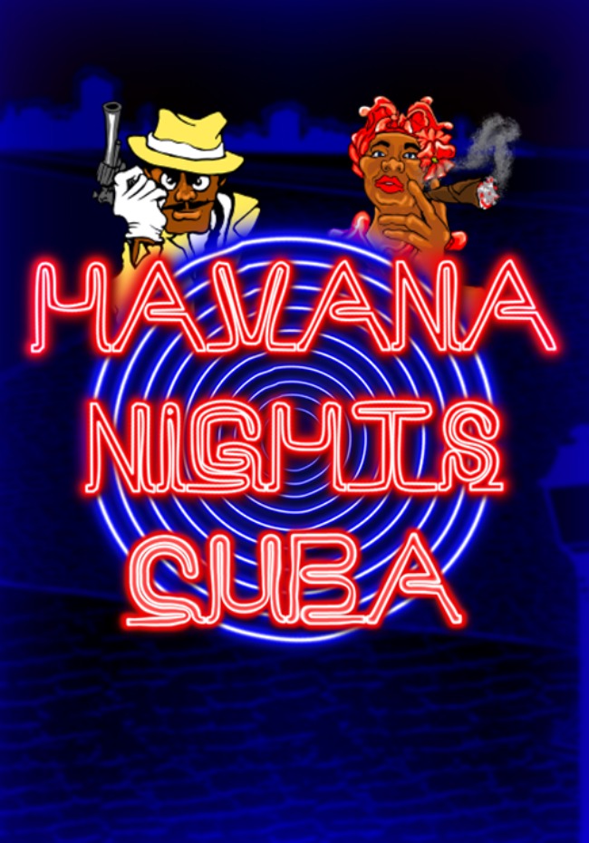 havana-nights-cuba