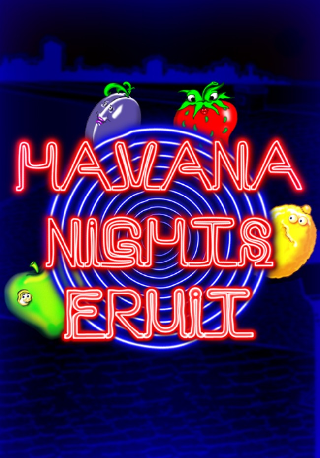 havana-nights-fruit