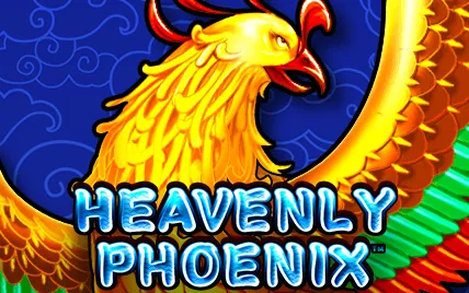heavenly-phoenix