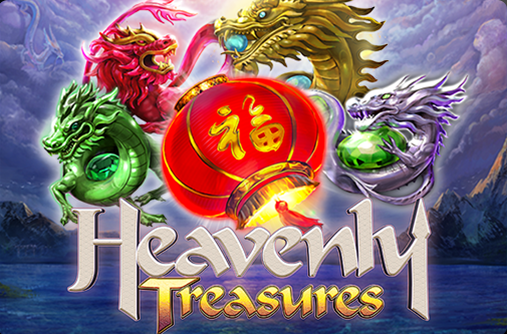 heavenly-treasures