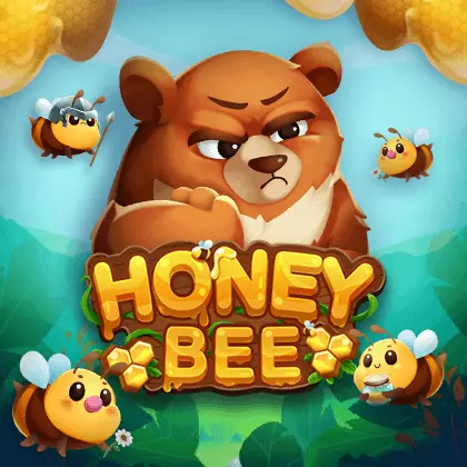 honey-bee