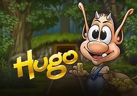 hugo-2