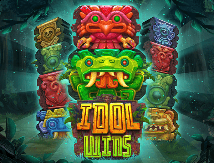 idol-wins