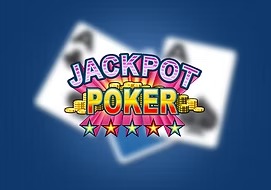 jackpot-poker-mh
