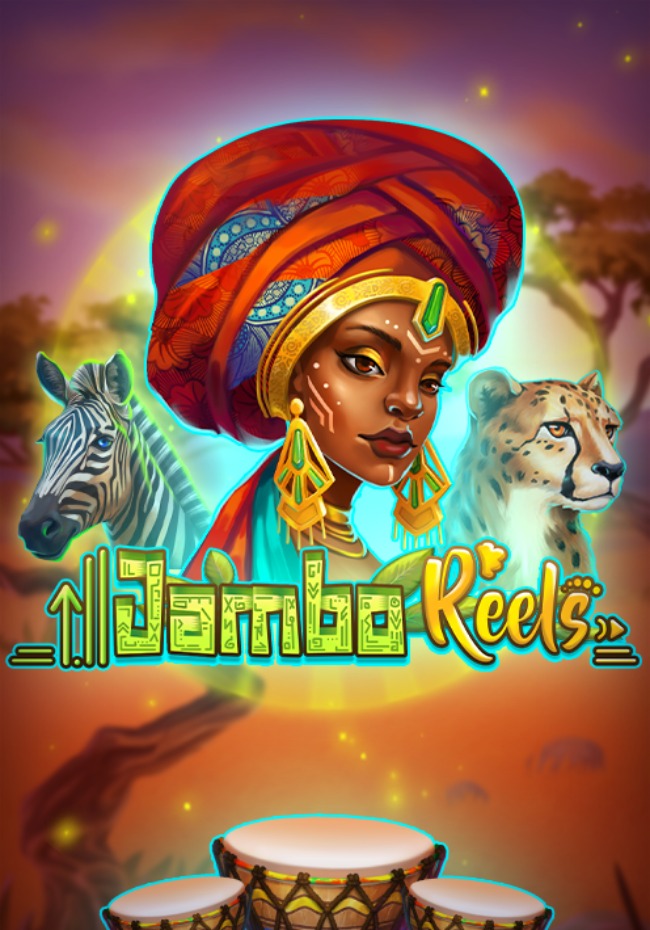 jambo-reels