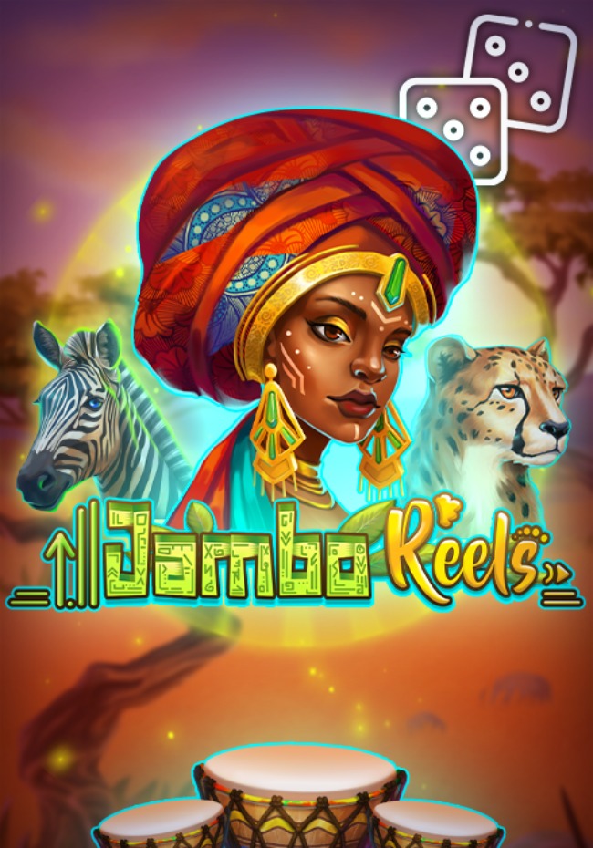jambo-reels-dice