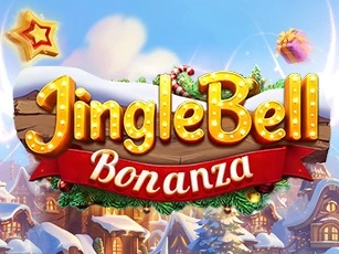 jinglebell-bonanza